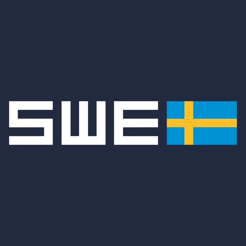 Suède