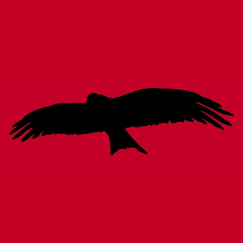 Vogel