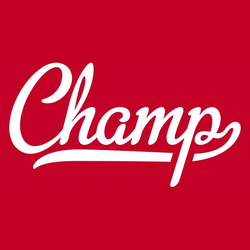 Champ