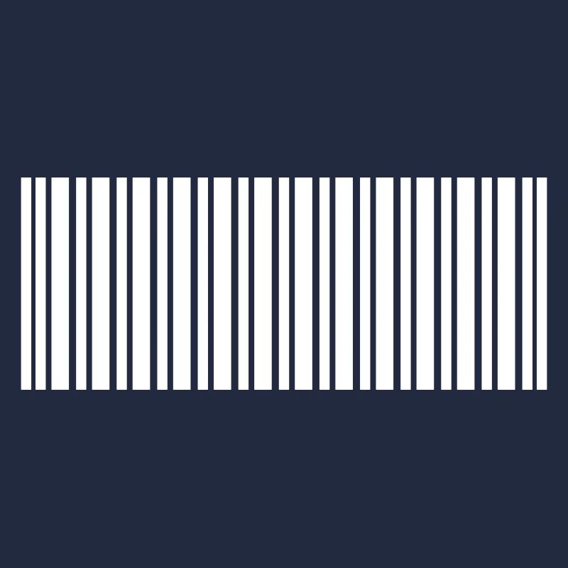 Code-barres