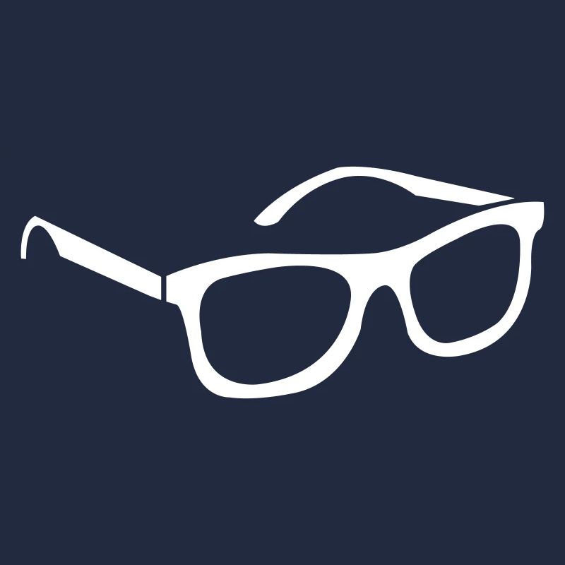 spectacles