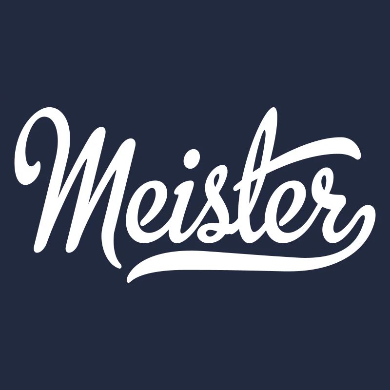 Master