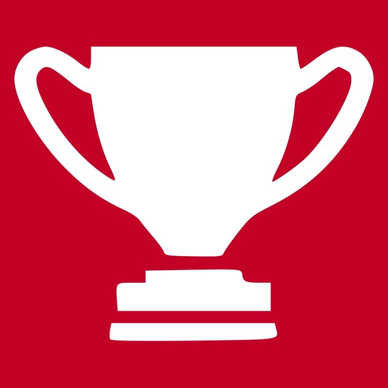 Cup Icon Minimal Icon Vector