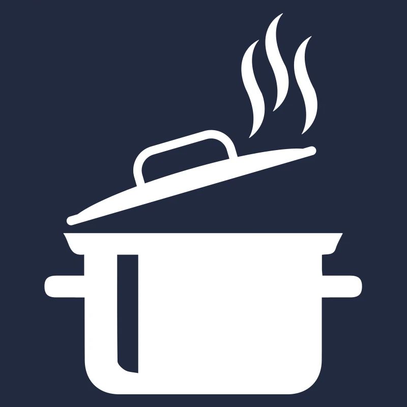 casserole