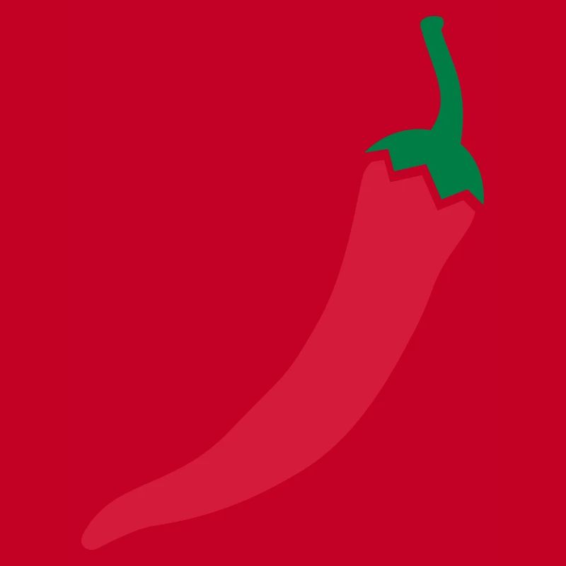 Chilli spice