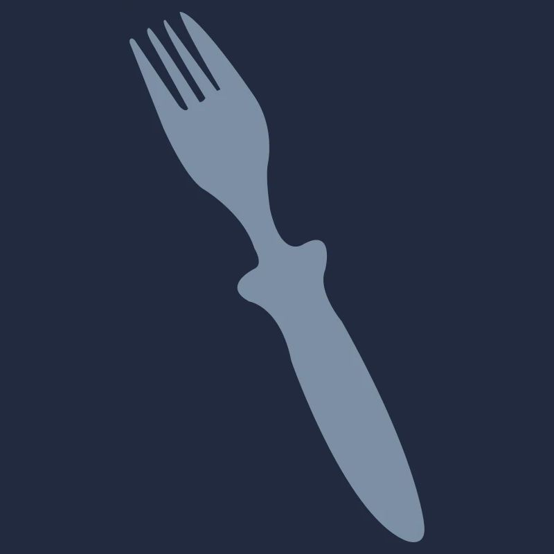 fork
