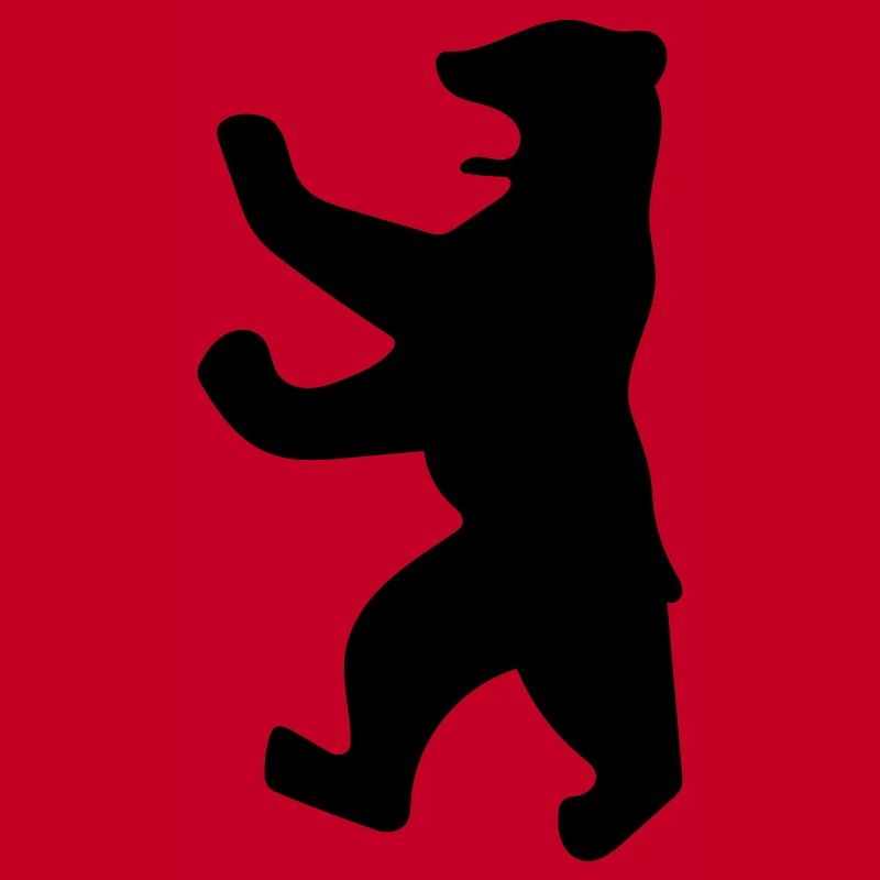 Berliner Bär