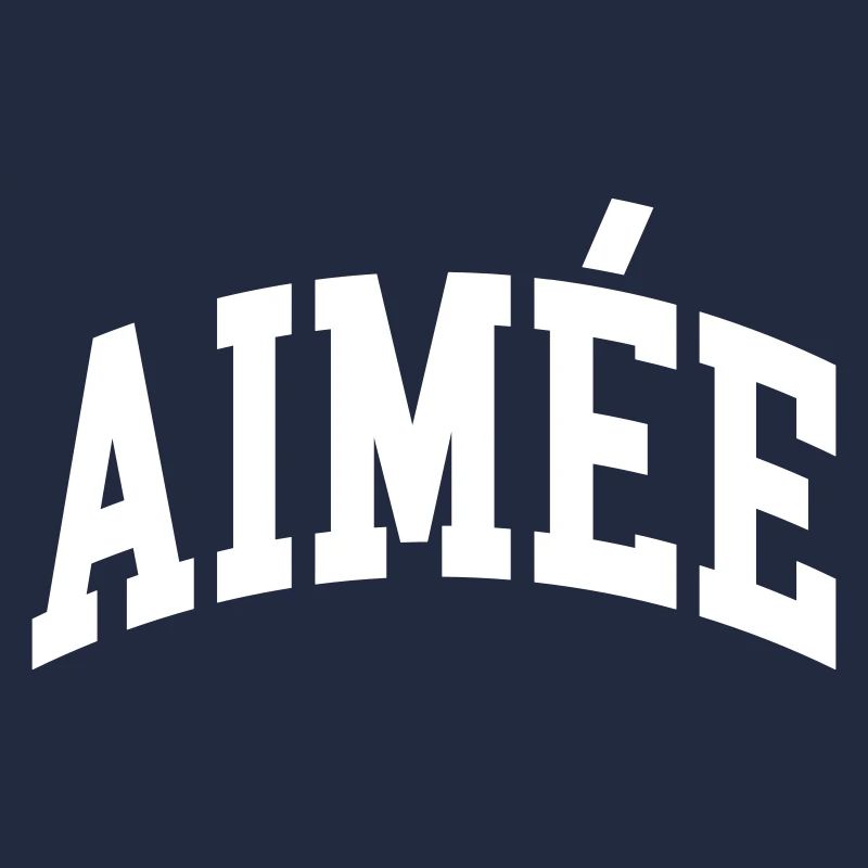 Aimée