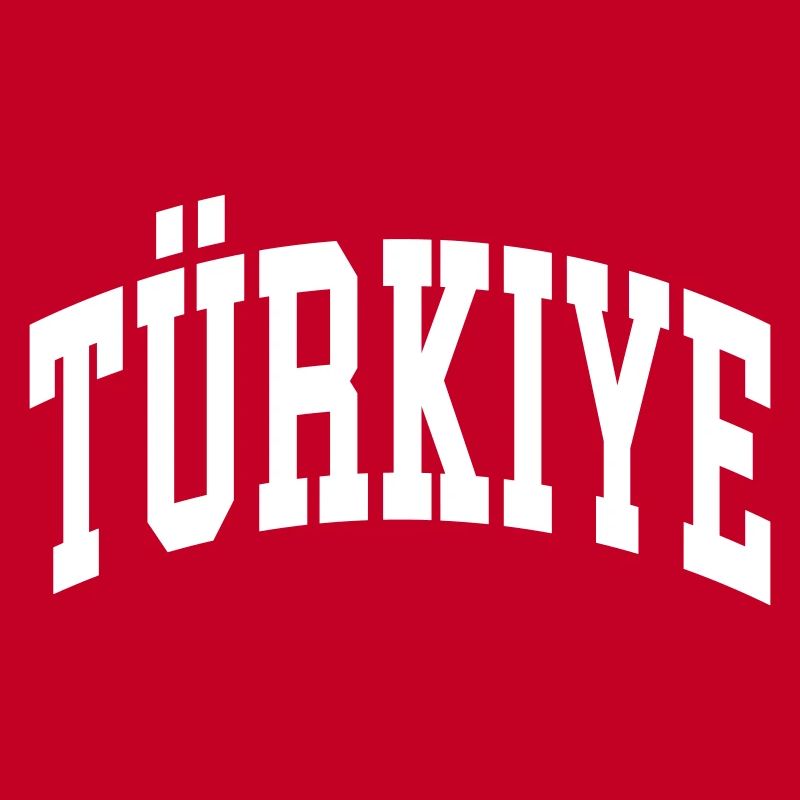 Turquie