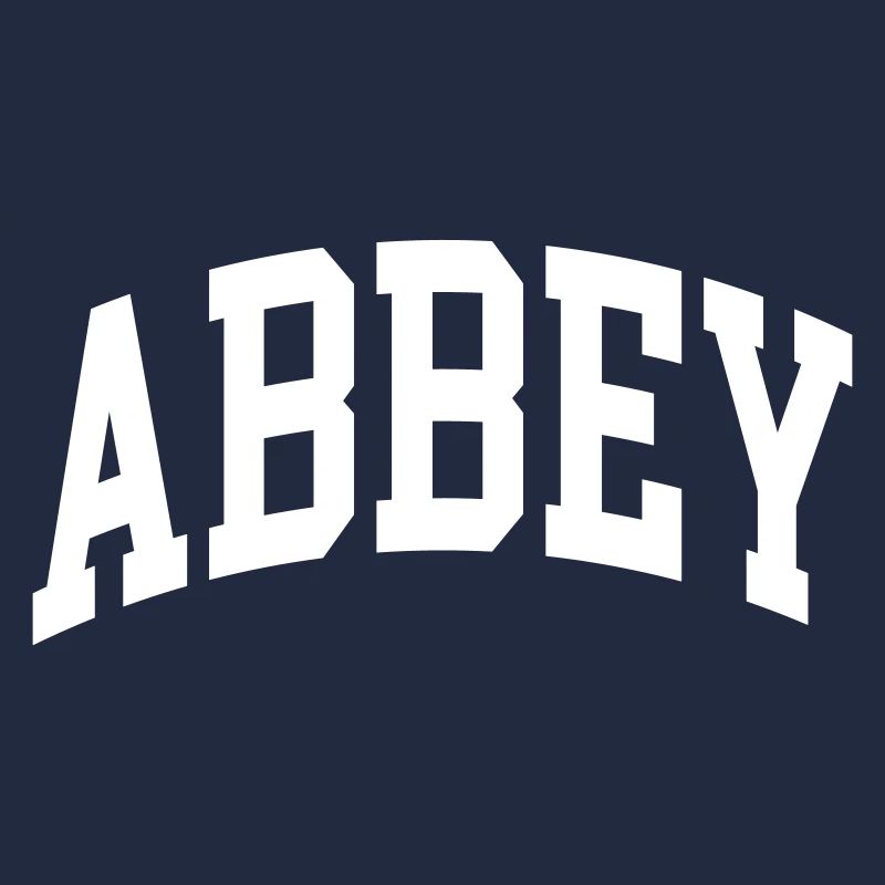 Abbaye