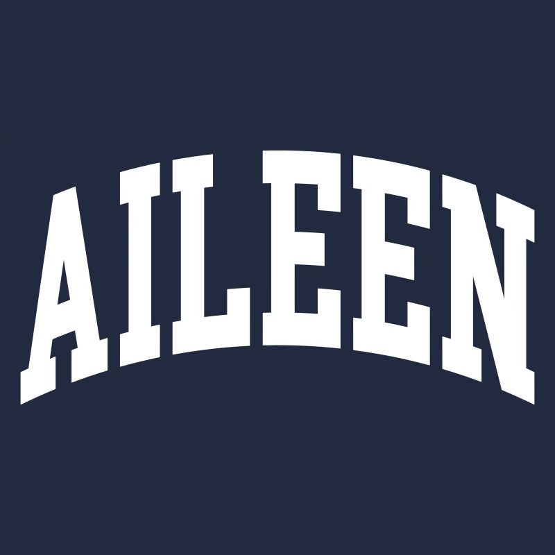 Aileen