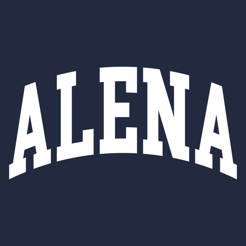 Alena