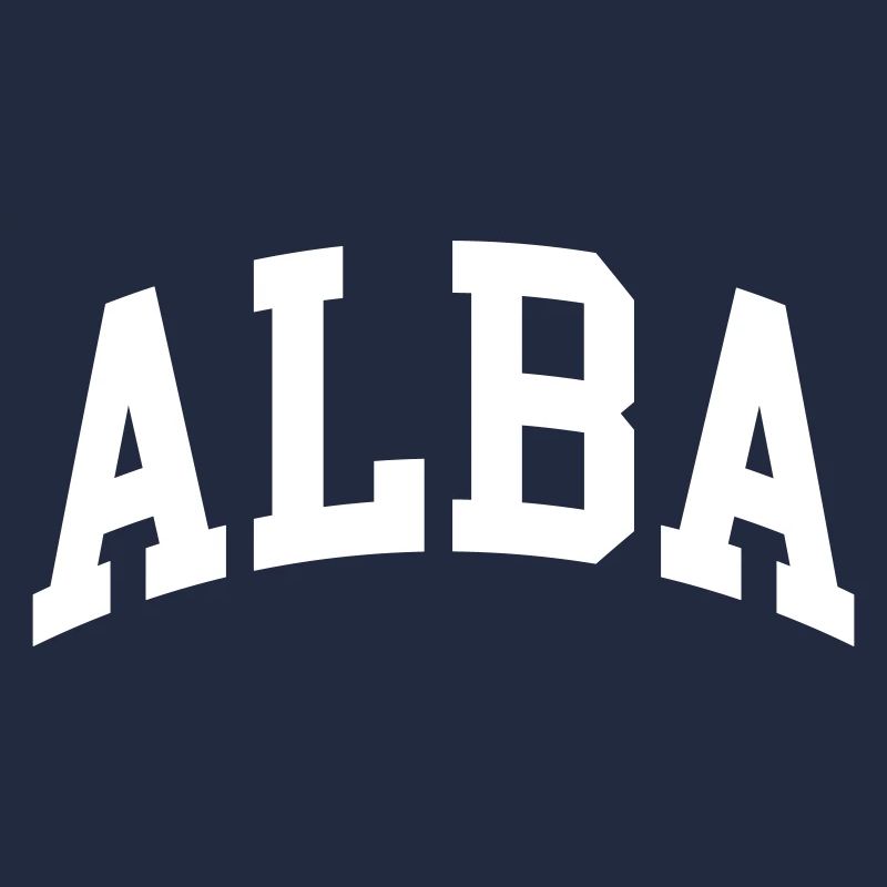 Alba