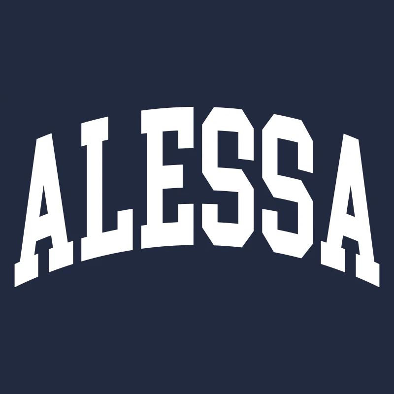 Alessa