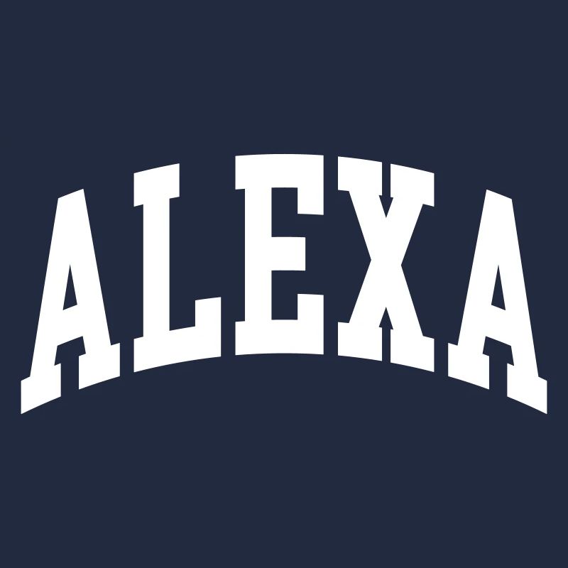 Alexa