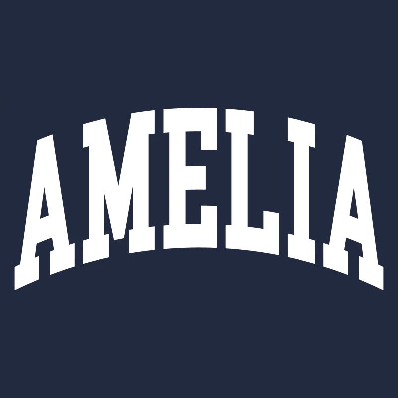 Amelia