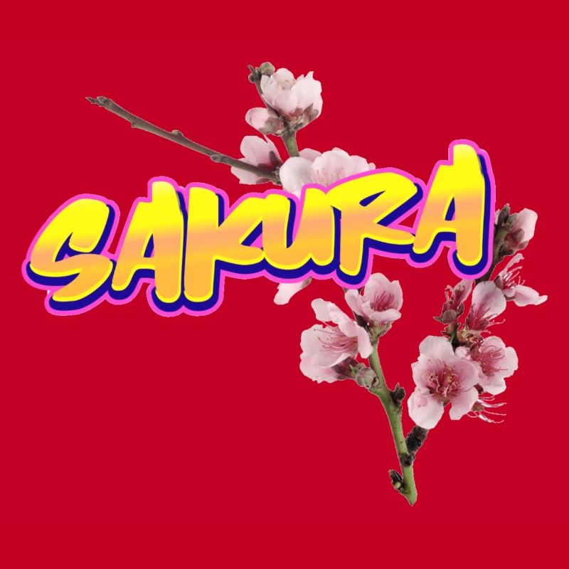 Sakura