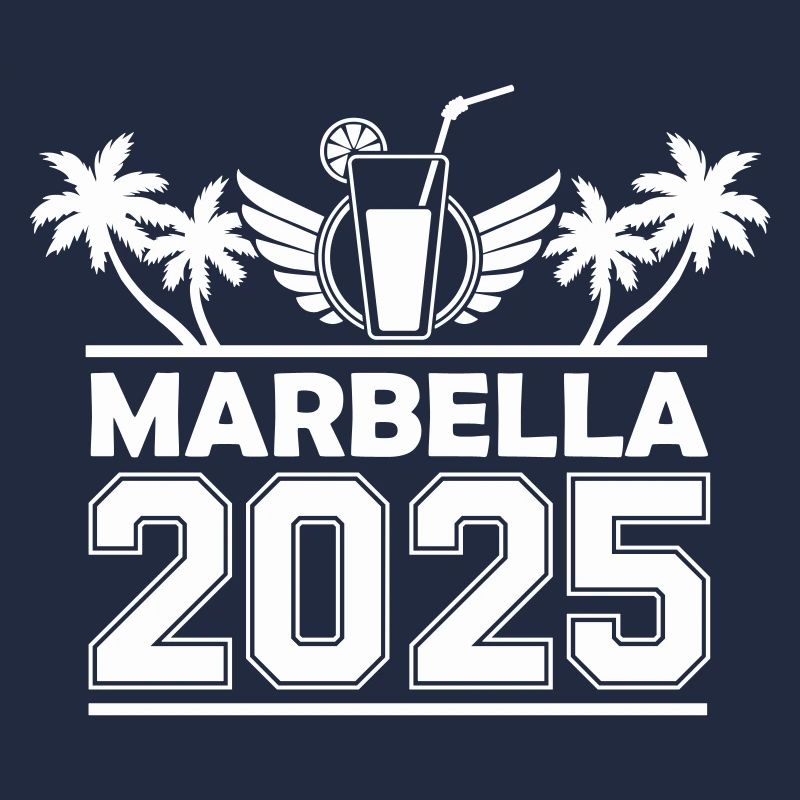 Marbella 2025