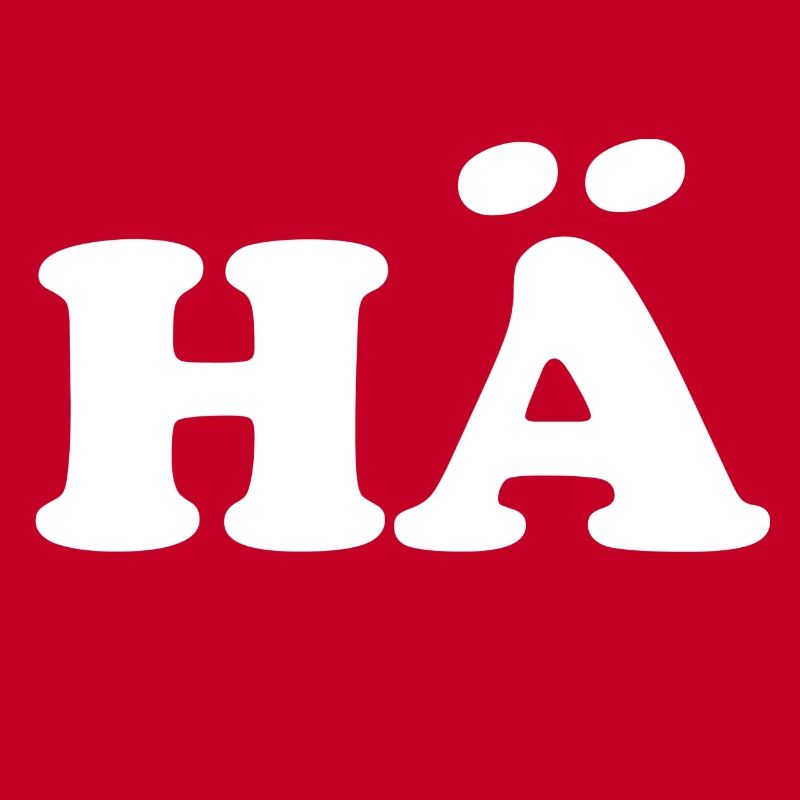 hä