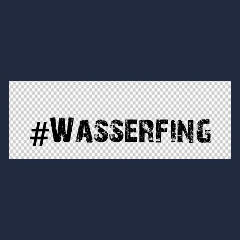 Wasserfing