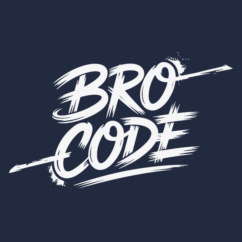 BROTHER-CODE