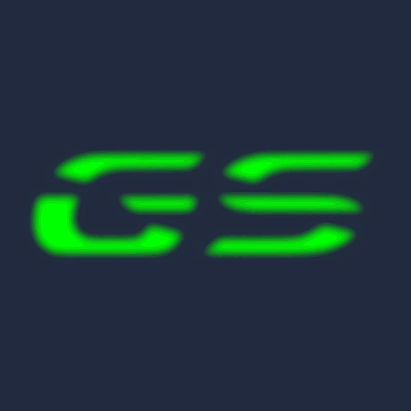 GS