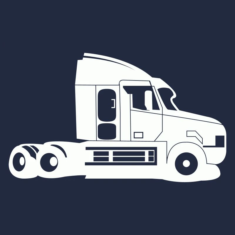 camion