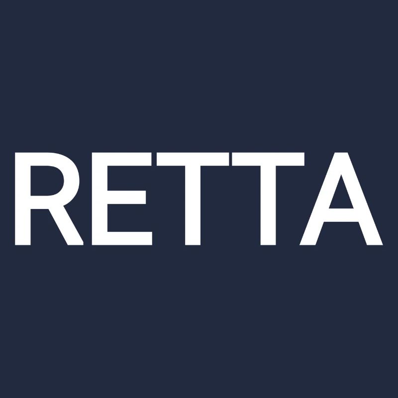 Tetta