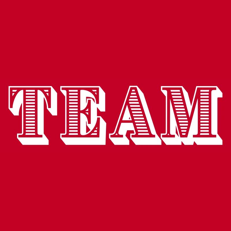 Team