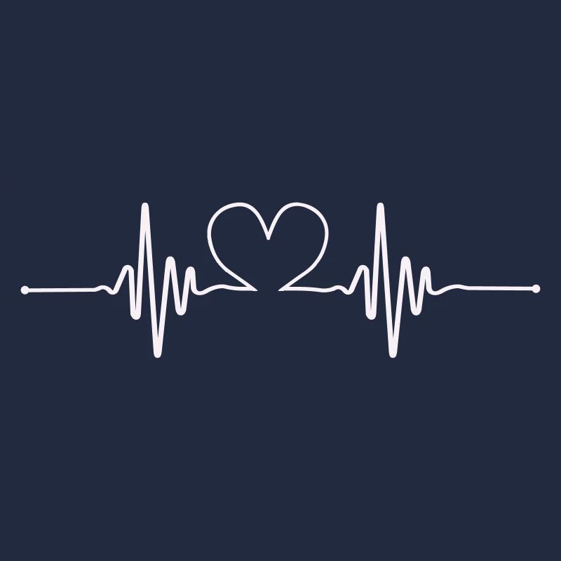 heart beat