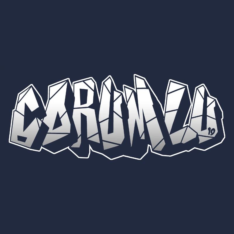 Çorumlu