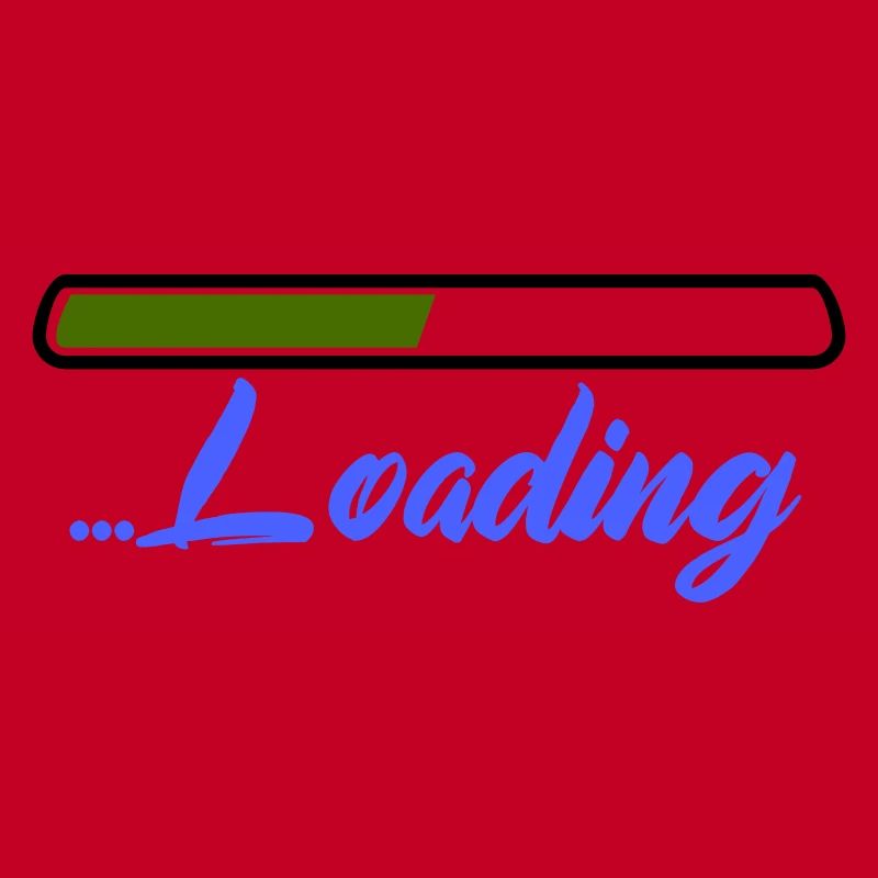 Loading