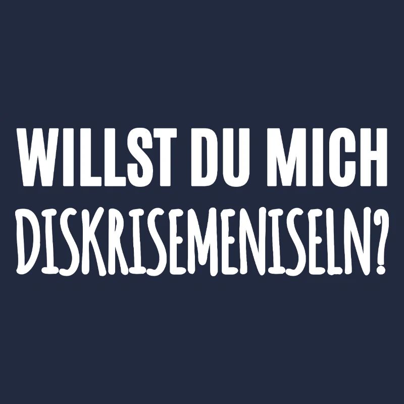 Dsikrisemeniseln