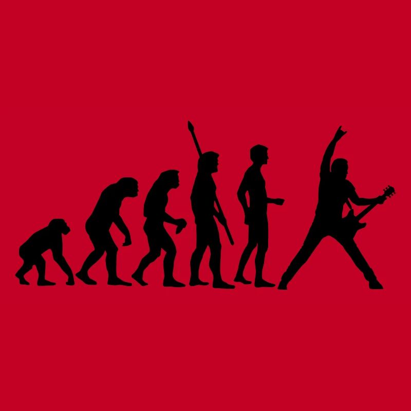evolution_guitar_112013_a_1c