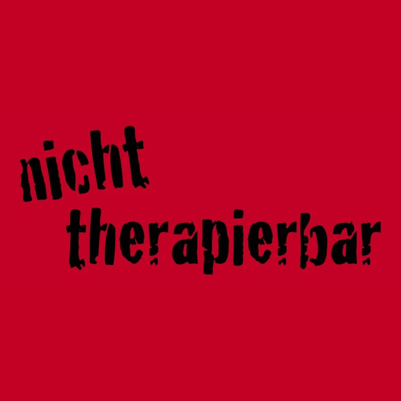 nicht_therapierbar