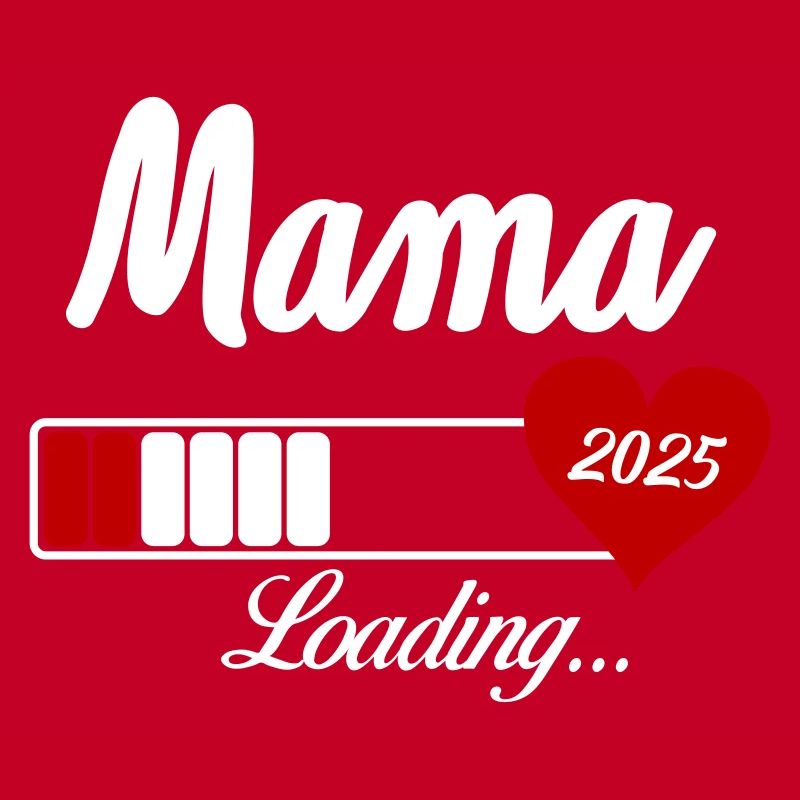 mama loading 2025