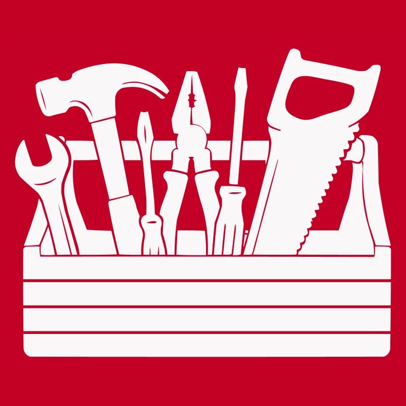 toolbox