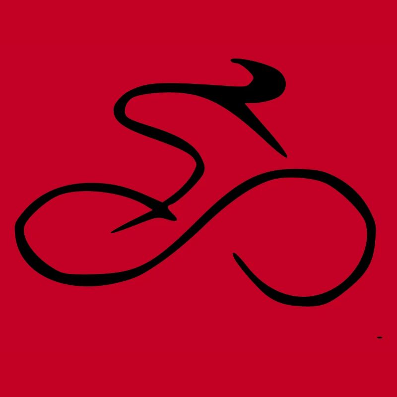 Rennrad