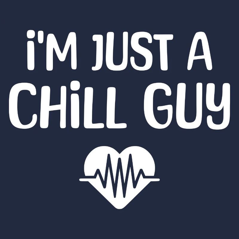 Relaxed type