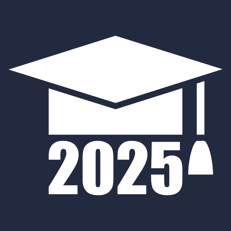 ABI 2025 Abitur Abschlussfeier Abiball