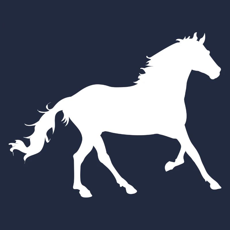 Pferd