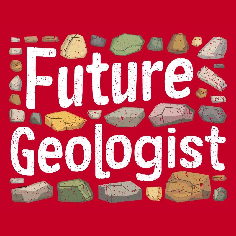 Career as a Future Geologist