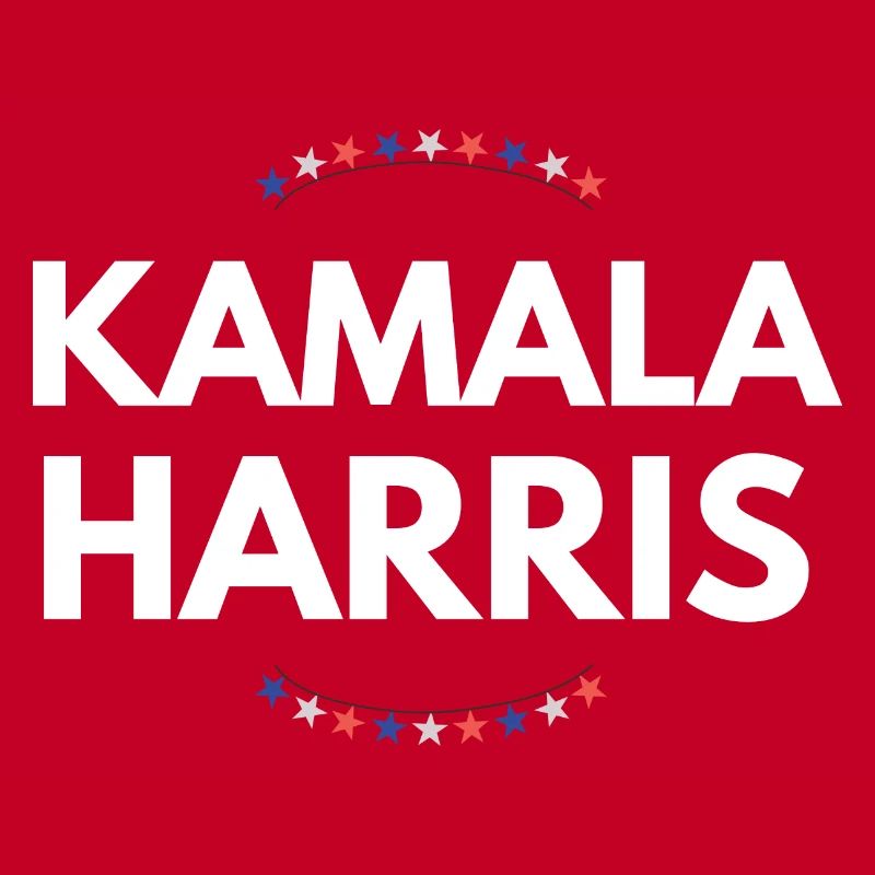 Kamala Harris for pre| Kamala Harris i'm speaking
