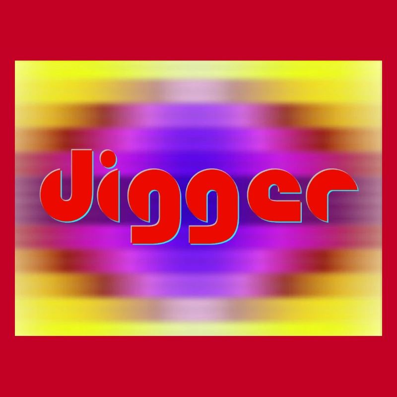 Digger