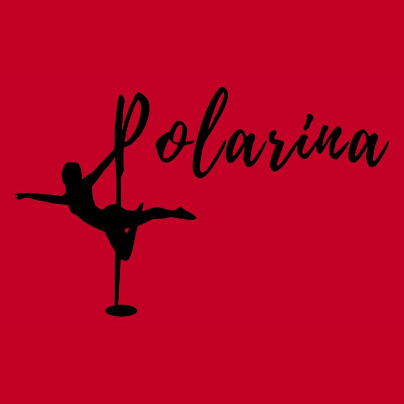Pole Dance