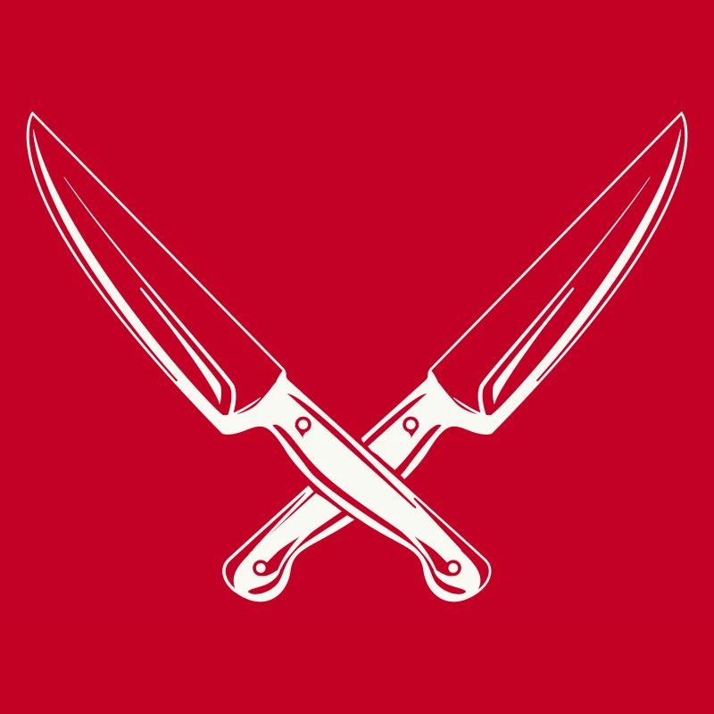 messer 2
