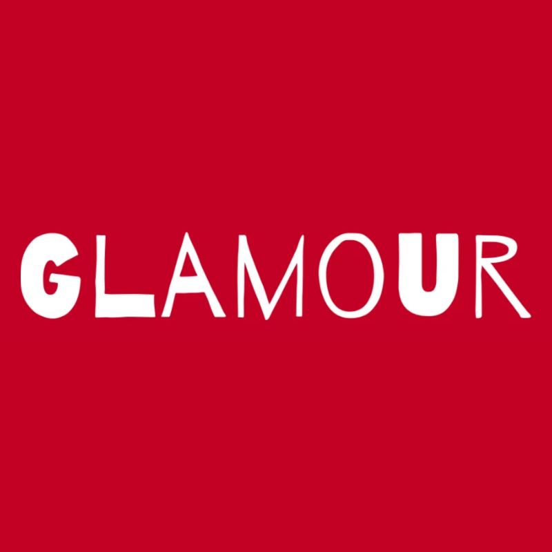 Glanz