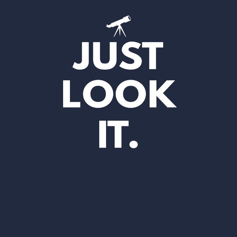 astronomia astronomo astronomo basta fare mach sport h