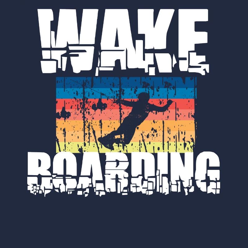 Wakeboard Wakeboard