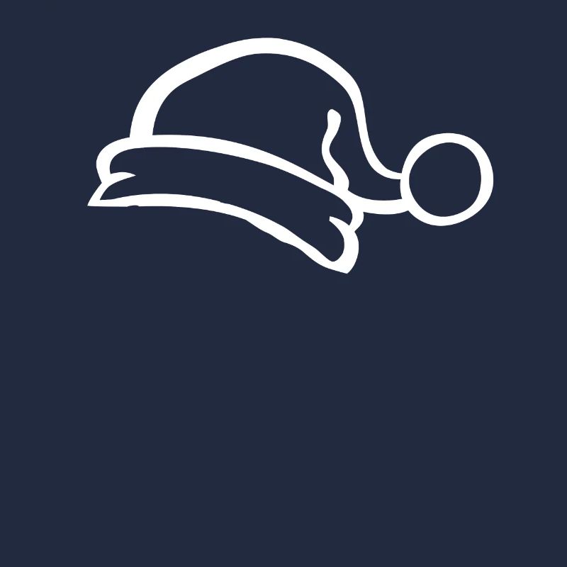 Bonnet de Noel Noël X-Mas Noël